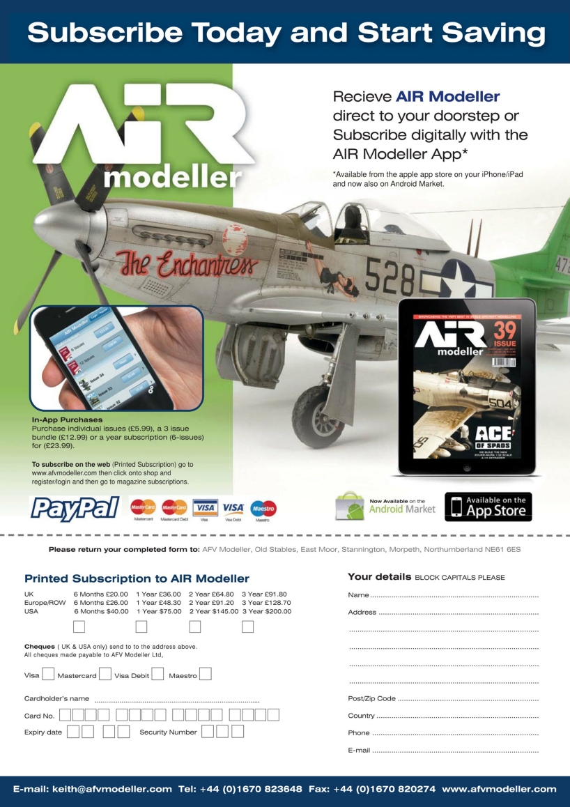 AIR Modeller 2012-42